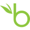 BambooHR logo