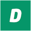Doerkit