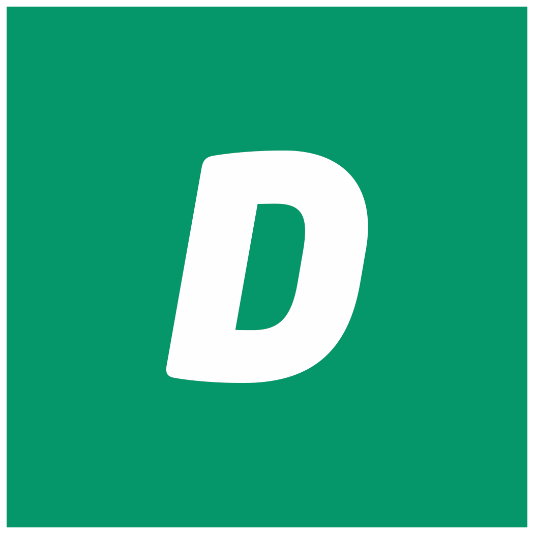 Doerkit