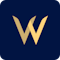 Whoz logo