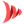 CRM PipeRun logo