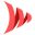 CRM PipeRun logo