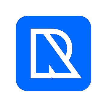 RiskAdvisor icon