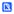 Logo RiskAdvisor