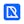 RiskAdvisor triggers, actions, and search