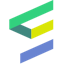 Emarsys