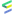 Logo Emarsys