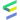 Emarsys