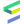 Emarsys logo