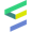 Emarsys logo