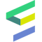 emarsys logo