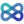 WotNot logo