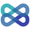 WotNot logo