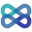 WotNot logo