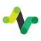 voicefusion logo