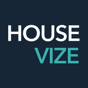 HouseVize
