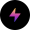 droxy logo