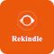 rekindle logo