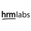HRMLabs