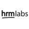 hrmlabs logo