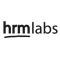 hrmlabs logo