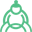 SumoQuote logo