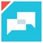 TalkBox