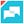talkbox logo