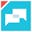 TalkBox logo