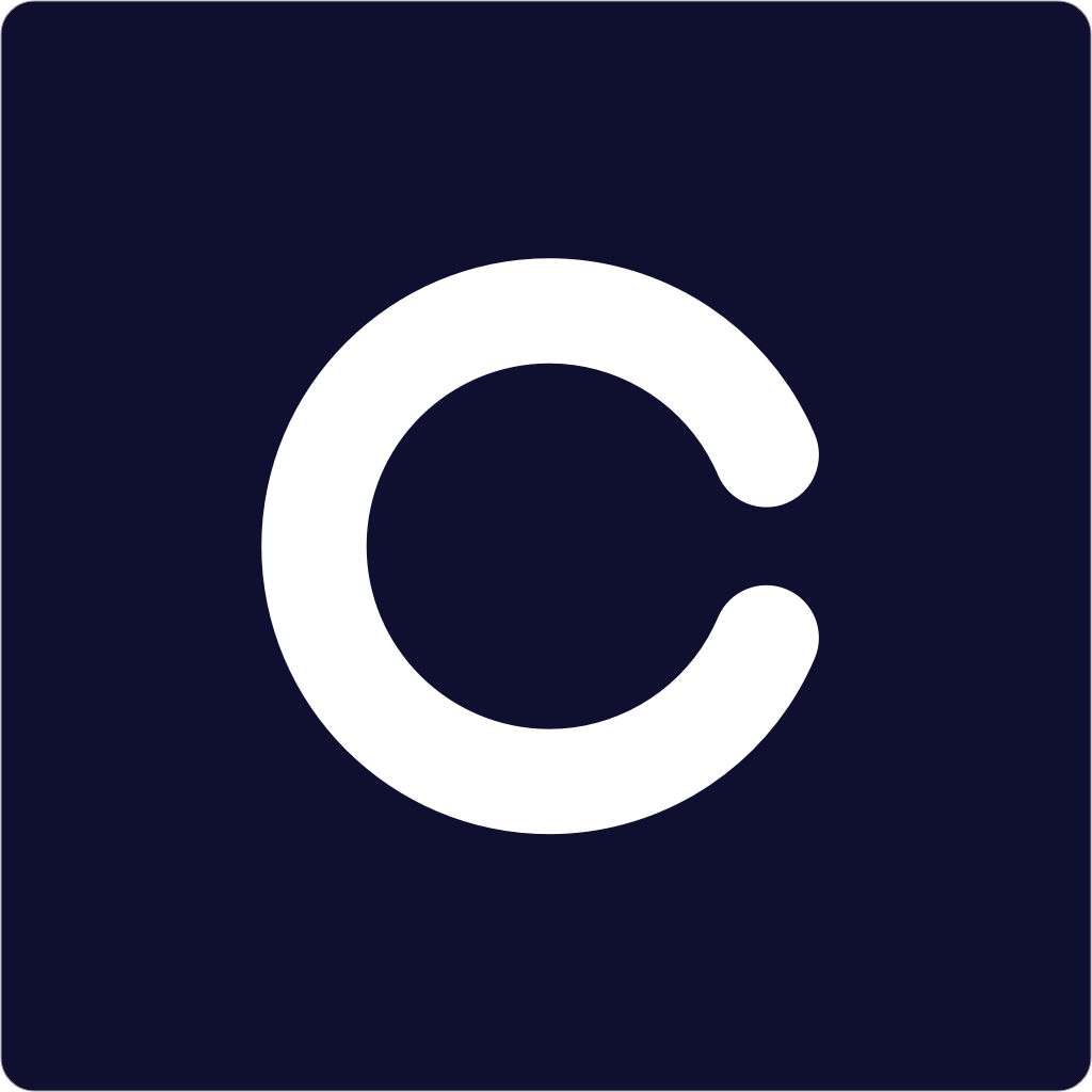 Close App Logo