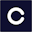 Close App logo