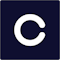Close App logo