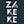 Zakeke logo