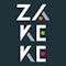 zakeke-product-customizer logo