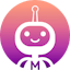 Meetbot