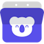 Koalendar