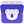 Koalendar logo