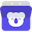 Koalendar logo