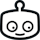 Transloadit logo