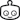 Transloadit