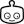 Transloadit logo