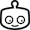 Transloadit logo