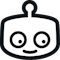 transloadit logo