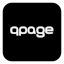 QPage