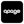 QPage triggers, actions, and search