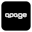 QPage logo