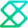 Salespype logo
