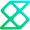 Salespype logo