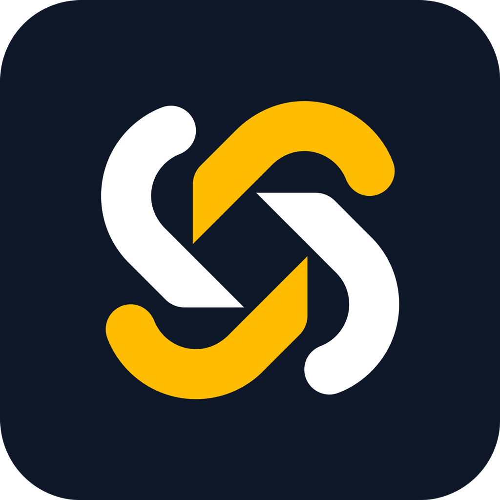 SetSmart Integration