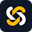 SetSmart logo